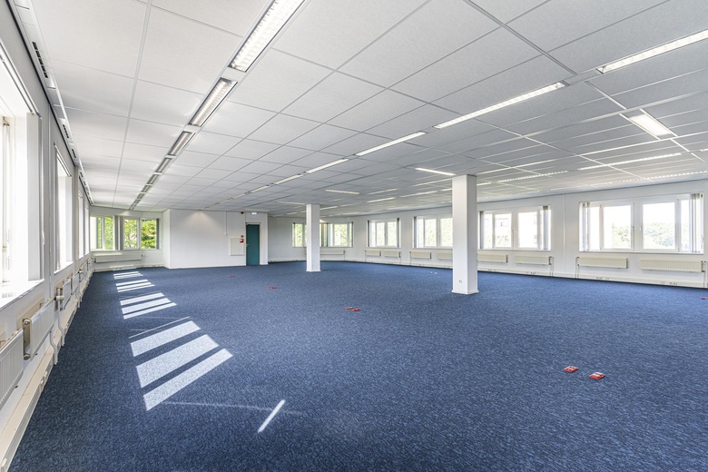 KantoorruimteaanKeulenstraat 11 A<br/> inDeventer