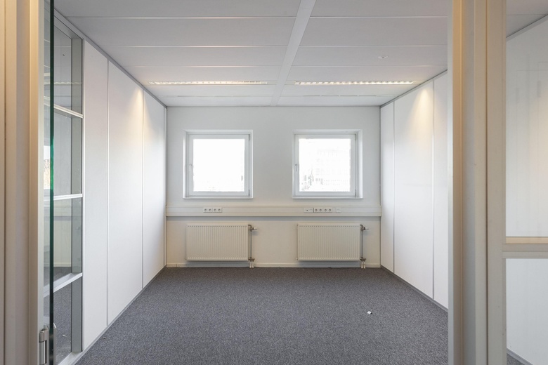 KantoorruimteaanMr. H.F. de Boerlaan 28 A<br/> inDeventer