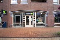 Bekijk foto 5 van Markt 60 Bekijk foto 5 van Markt 60
