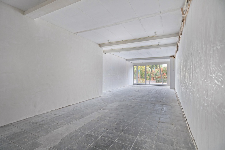 WinkelruimteaanBrinkersweg 1 b<br/> inNunspeet