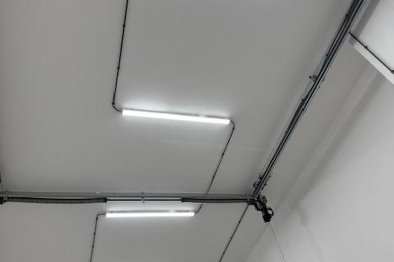 BedrijfsruimteaanOvervliet 97<br/> inUtrecht