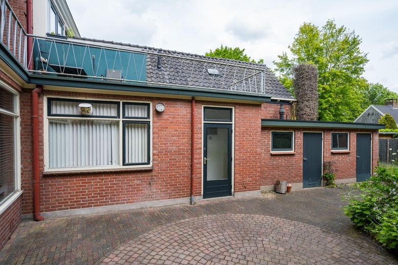 BedrijfsruimteaanWeurden 39<br/> inWinterswijk