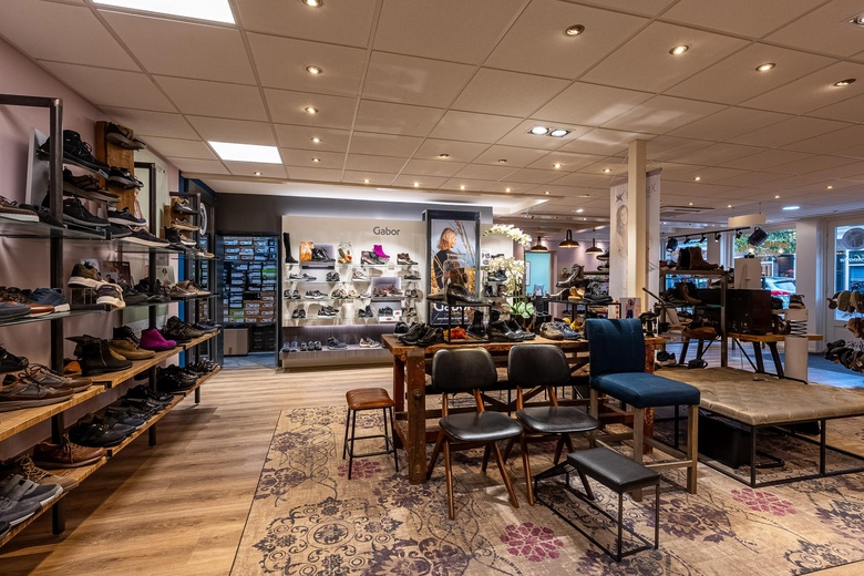 WinkelruimteaanLangestraat 251<br/> in's-Gravenzande WinkelruimteaanLangestraat 251<br/> in's-Gravenzande