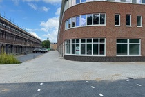 Bekijk foto 4 van Nijverheidslaan 10 V