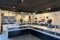 Bekijk foto 6 van eenheid 1 aan de Biltstraat 59 in Utrecht
