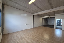 Bedrijfsruimte Gorinchem - Weide 20 - Foto 1