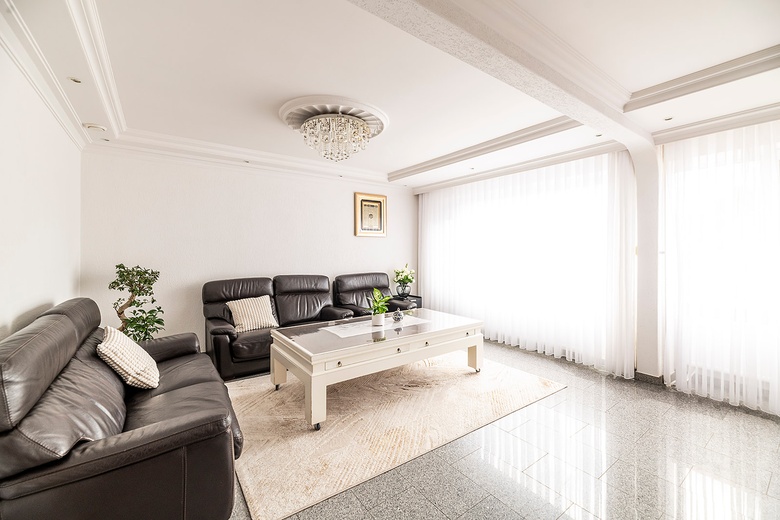 WinkelruimteaanKoningin Wilhelminalaan 32<br/> inGorinchem