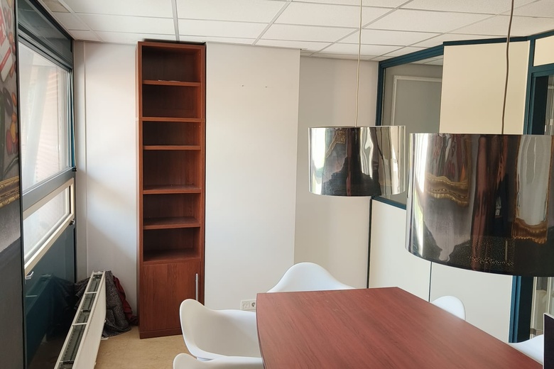 KantoorruimteaanPilotenstraat 48<br/> inAmsterdam KantoorruimteaanPilotenstraat 48<br/> inAmsterdam