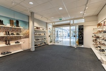Winkelruimte Veenendaal - Hoofdstraat 93 - Foto 5