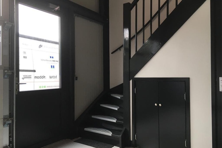 BedrijfsruimteaanDorresteinweg 70 19<br/> inSoest