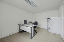 Bekijk foto 6 van Nijverheidsstraat 5