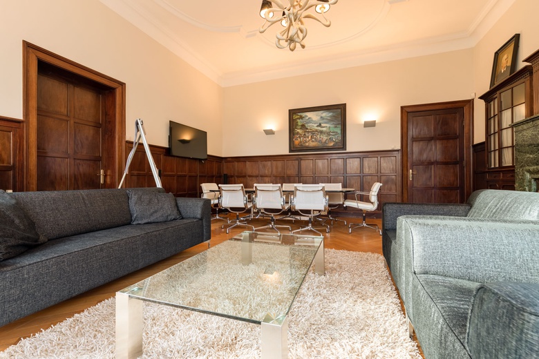 KantoorruimteaanHaerstraat 125<br/> inOldenzaal KantoorruimteaanHaerstraat 125<br/> inOldenzaal