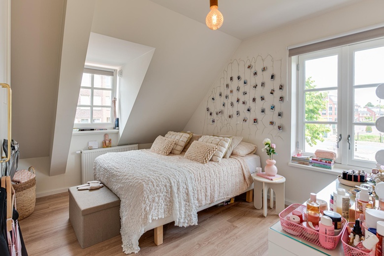 WinkelruimteaanMeerndijk 6<br/> inDe Meern