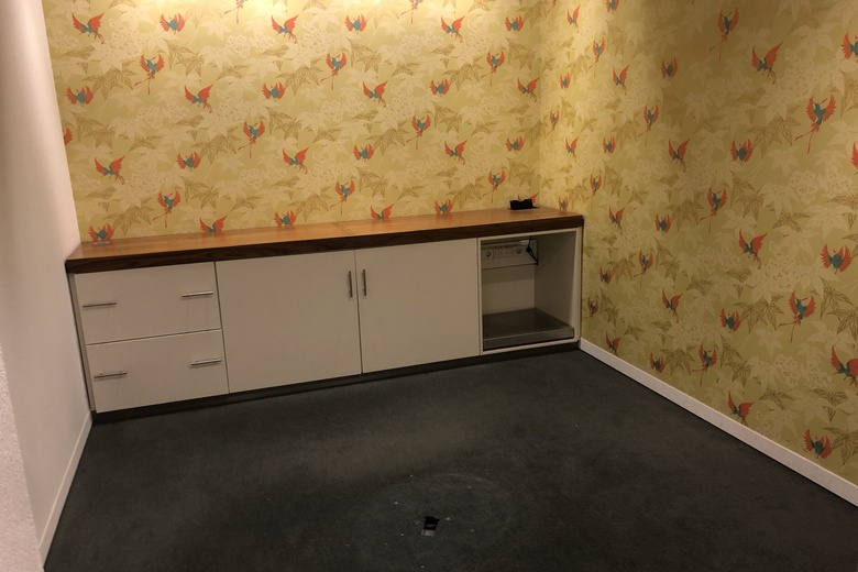KantoorruimteaanStokdijkkade 21<br/> inNaaldwijk KantoorruimteaanStokdijkkade 21<br/> inNaaldwijk
