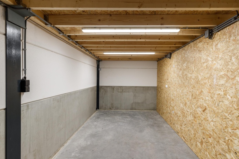 BedrijfsruimteaanIndustrieweg 10J<br/> inNieuwegein