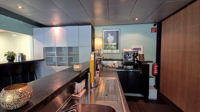 Bekijk foto 11 in  aan de  in 