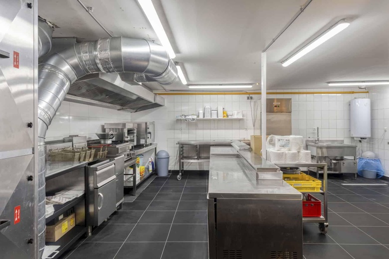 Horeca Zwaag - Dorpsstraat 190A - Foto 18