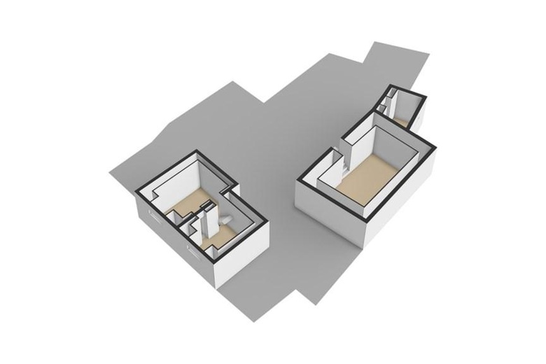 KantoorruimteaanWesthaven 73 74<br/> inGouda KantoorruimteaanWesthaven 73 74<br/> inGouda