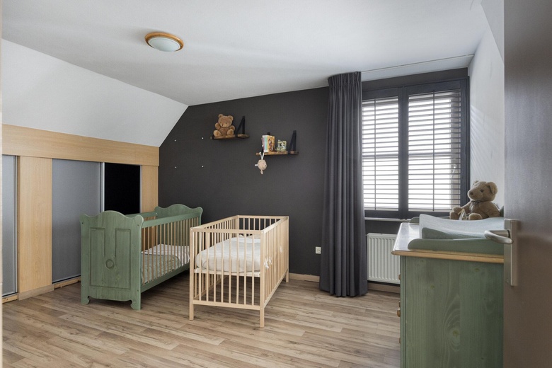 BedrijfsruimteaanEverbest 19 a<br/> inBeek en Donk