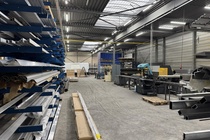 Bekijk foto 6 van Rooijakkersstraat 9