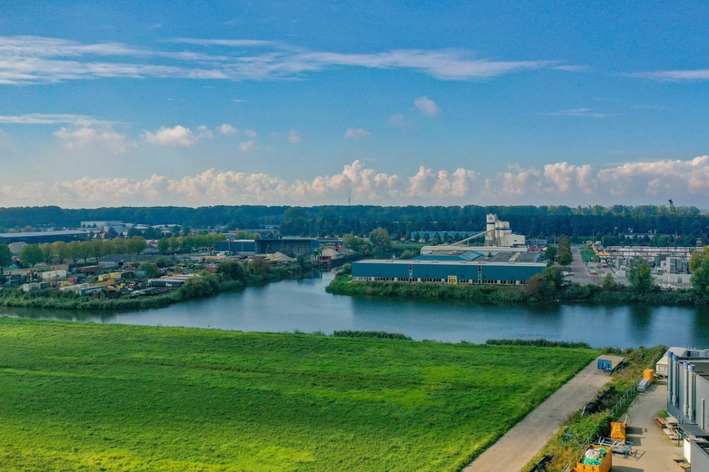 Bedrijfsruimte Lelystad - De Serpeling 15 - Foto 20