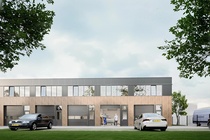 Bekijk foto 4 van Duizeldonksestraat 10