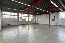 Bekijk foto 4 van Visserijweg 2 Bekijk foto 4 van Visserijweg 2