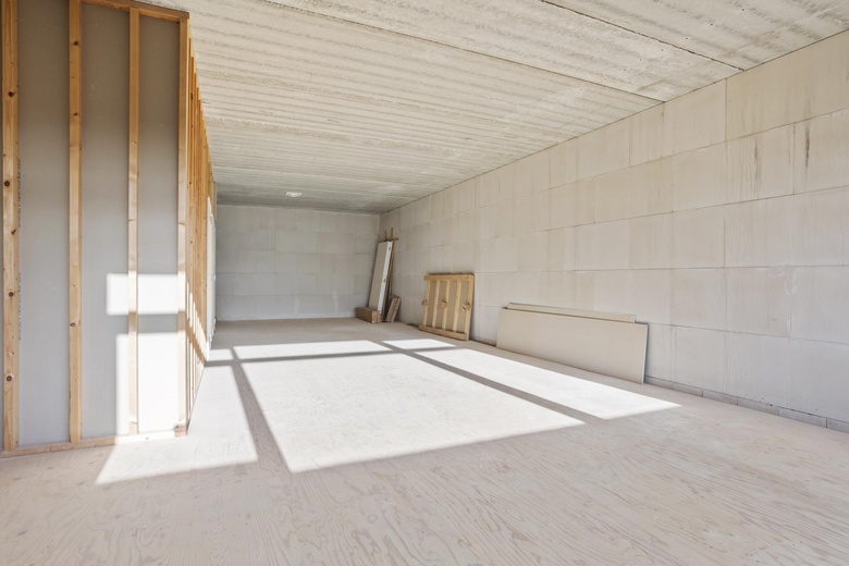 BedrijfsruimteaanSchepenstraat 5<br/> inDelfgauw