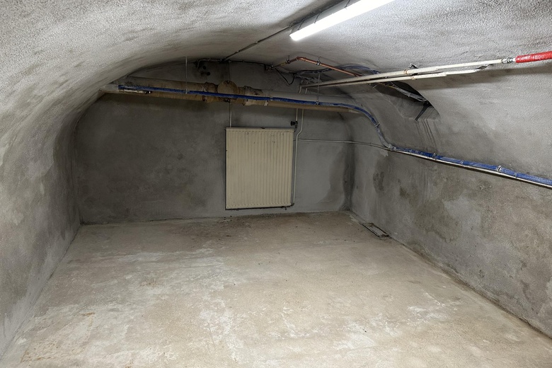 WinkelruimteaanSteenweg 47<br/> inSittard WinkelruimteaanSteenweg 47<br/> inSittard