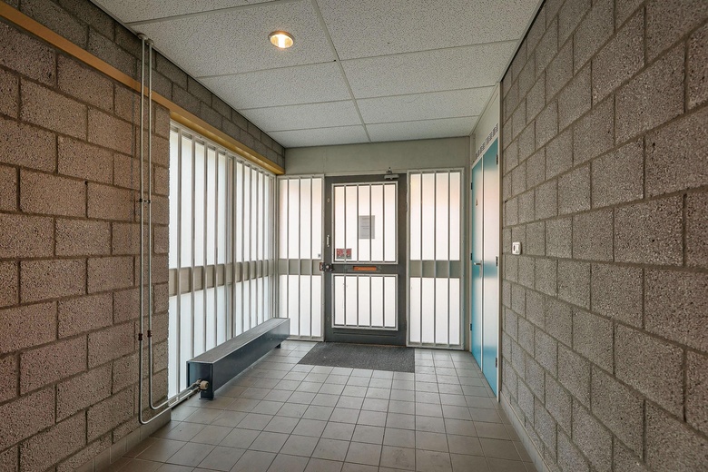 Bedrijfsruimte Haarlem - Pieter Goedkoopweg 36 - Foto 8
