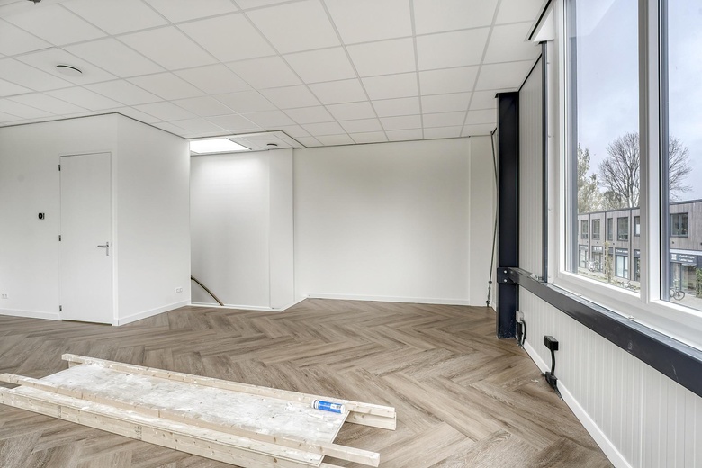 KantoorruimteaanFloris Versterlaan 60 B<br/> inLeiden