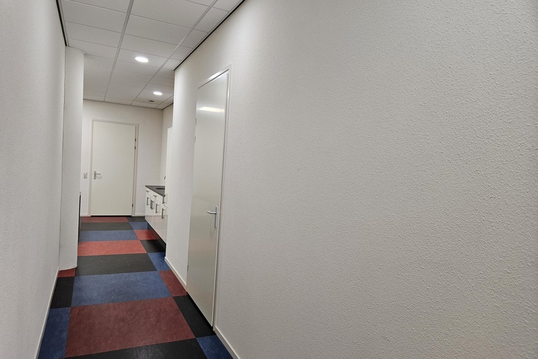 Kantoorruimte Brummen - Ambachtstraat 4 C - Foto 10