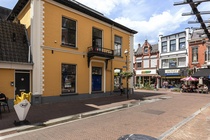 Bekijk foto 6 van Deventerstraat 16