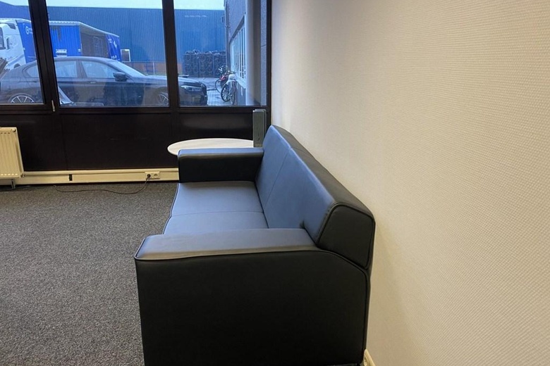 Kantoorruimte Enschede - Strootsweg 22 2 - Foto 8