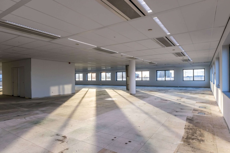 KantoorruimteaanKabelweg 57<br/> inAmsterdam KantoorruimteaanKabelweg 57<br/> inAmsterdam