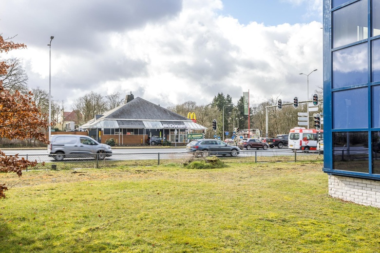 KantoorruimteaanDolderseweg 2<br/> inHuis ter Heide KantoorruimteaanDolderseweg 2<br/> inHuis ter Heide