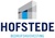 Hofstede Bedrijfshuisvesting