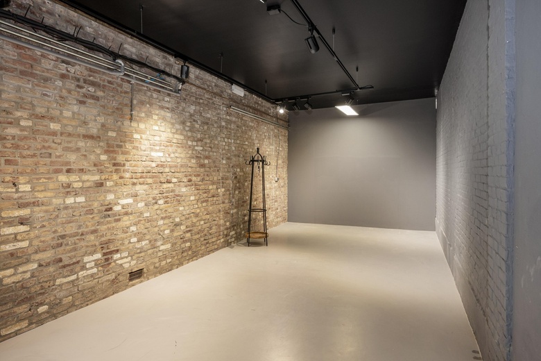 WinkelruimteaanHoutstraat 35 A<br/> inGrevenbicht