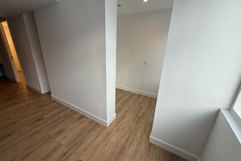 KantoorruimteaanBloemkwekersstraat 72 A<br/> inRotterdam