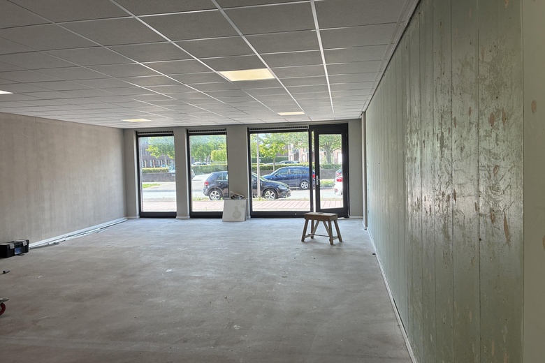 Kantoorruimte Almere - Duitslandstraat 102 - Foto 11