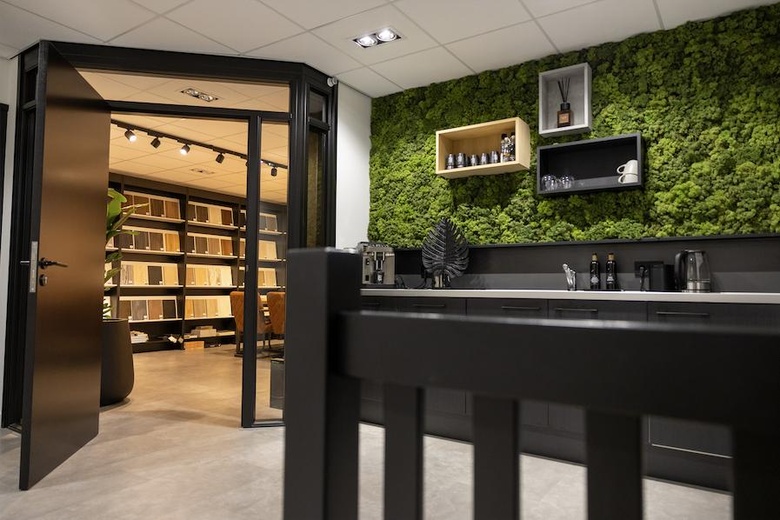 Bedrijfsruimte Nieuwveen - Schoterhoek 20 - Foto 7