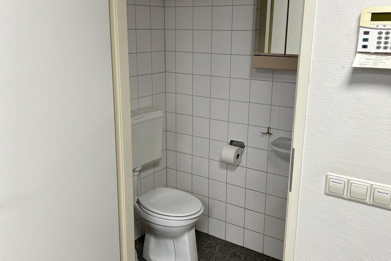 BedrijfsruimteaanVierde Broekdijk 37<br/> inAalten