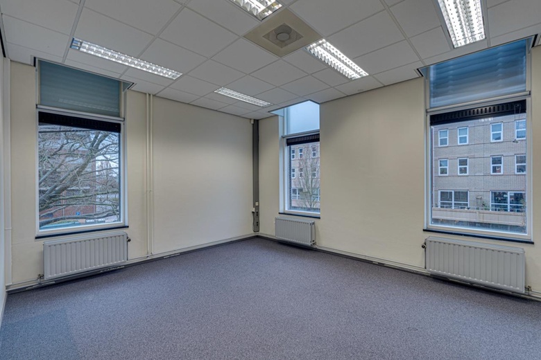 Kantoorruimteaanv.d.Spiegelstraat 2<br/> inGoes Kantoorruimteaanv.d.Spiegelstraat 2<br/> inGoes