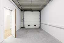 Bekijk foto 5 van Dijnselburgerlaan 3 A 4