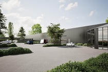 Bekijk foto 4 van Rietwijkeroordweg 69 kwek Bekijk foto 4 van Rietwijkeroordweg 69 kwek