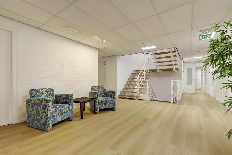 KantoorruimteaanBruningweg 23<br/> inArnhem KantoorruimteaanBruningweg 23<br/> inArnhem