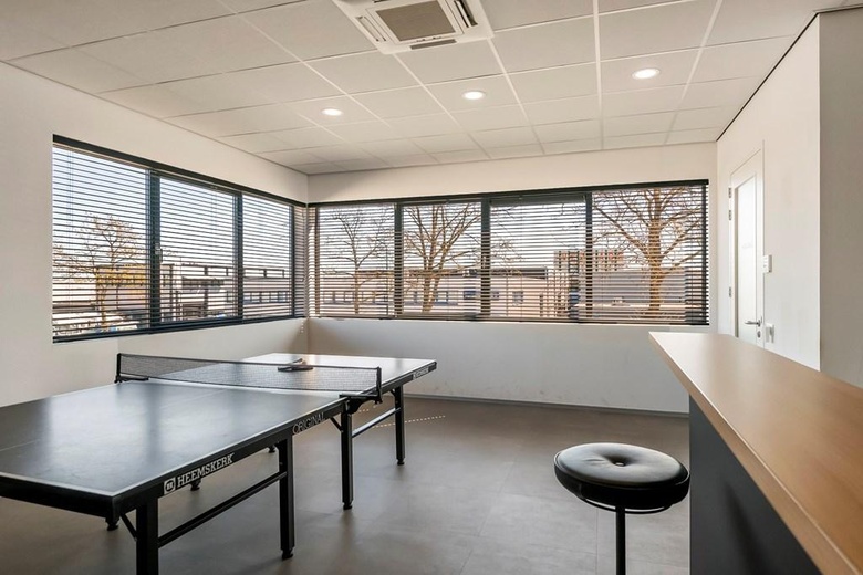 KantoorruimteaanTurbinestraat 8 C1<br/> inVeenendaal