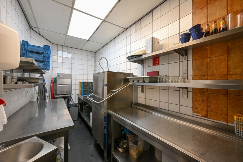 Horeca Valkenburg - Grotestraat Centrum 35 - Foto 11