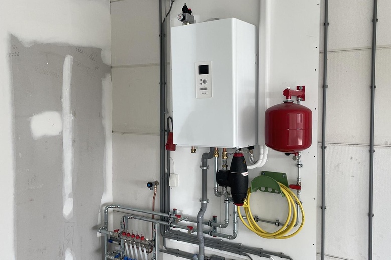 BedrijfsruimteaanHonderdland 976<br/> inMaasdijk