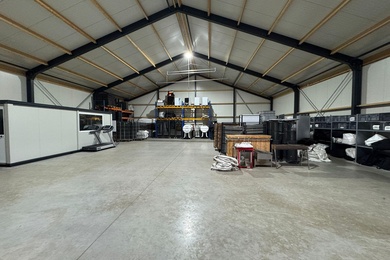 Bekijk foto 2 van Dopheiweg 1